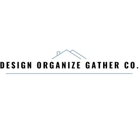 Design Organize Gather Co.